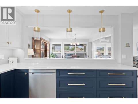 Photo 15 of 126 Verna Court, North Glenmore, Kelowna