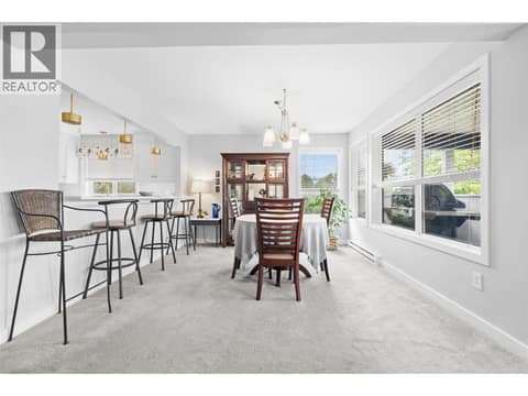 Photo 16 of 126 Verna Court, North Glenmore, Kelowna