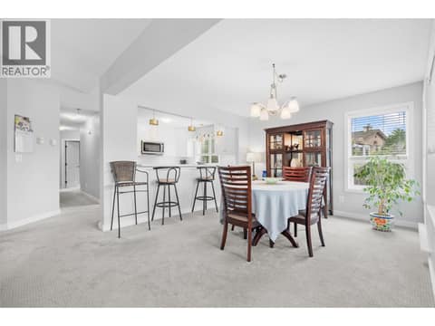 Photo 17 of 126 Verna Court, North Glenmore, Kelowna