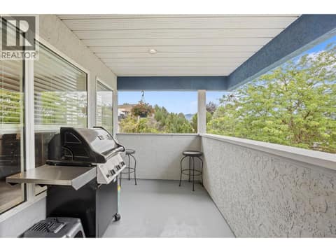 Photo 18 of 126 Verna Court, North Glenmore, Kelowna