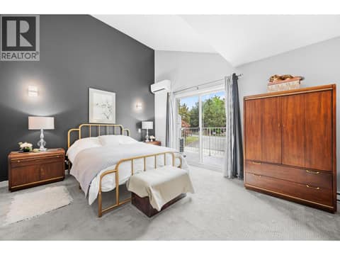Photo 19 of 126 Verna Court, North Glenmore, Kelowna