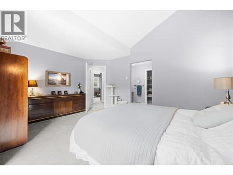 Photo 21 of 126 Verna Court, North Glenmore, Kelowna