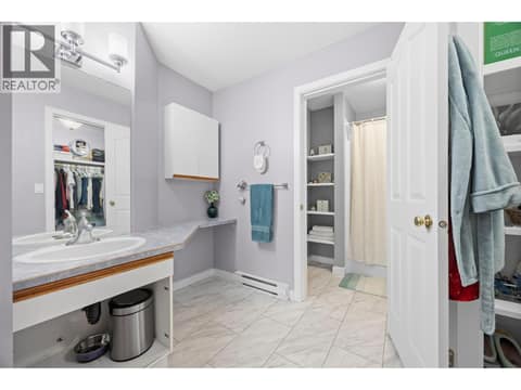 Photo 22 of 126 Verna Court, North Glenmore, Kelowna