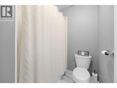 Photo 23 of 126 Verna Court, North Glenmore, Kelowna