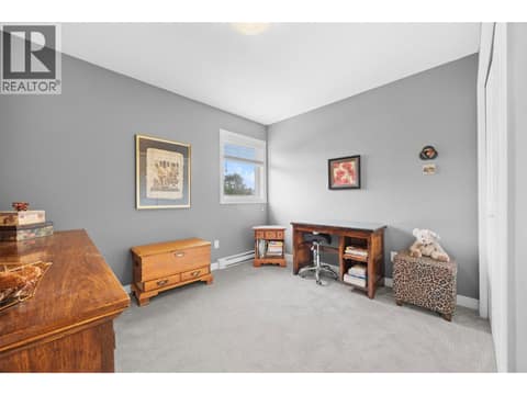 Photo 26 of 126 Verna Court, North Glenmore, Kelowna