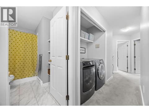 Photo 27 of 126 Verna Court, North Glenmore, Kelowna