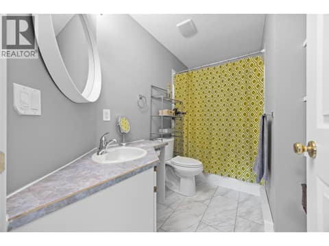 Photo 28 of 126 Verna Court, North Glenmore, Kelowna
