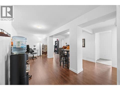 Photo 31 of 126 Verna Court, North Glenmore, Kelowna