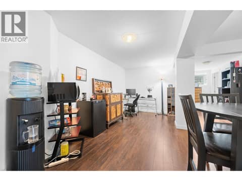 Photo 32 of 126 Verna Court, North Glenmore, Kelowna