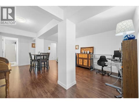 Photo 33 of 126 Verna Court, North Glenmore, Kelowna