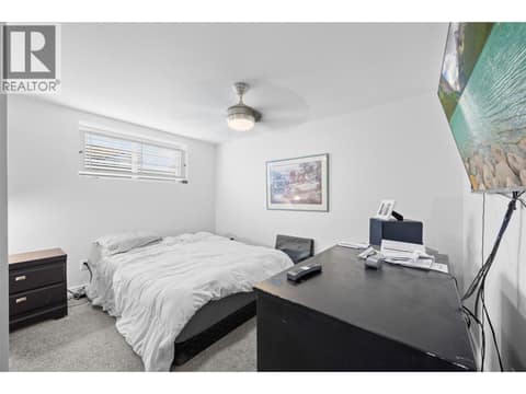 Photo 34 of 126 Verna Court, North Glenmore, Kelowna