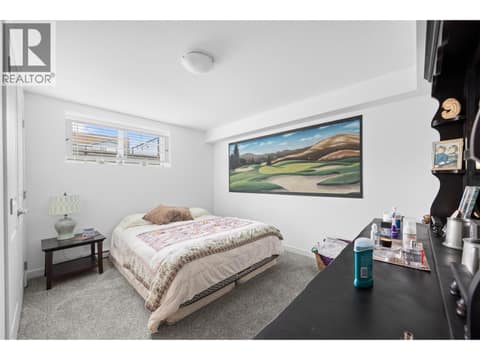 Photo 37 of 126 Verna Court, North Glenmore, Kelowna