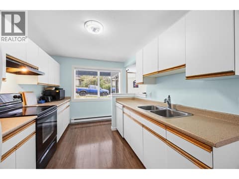 Photo 40 of 126 Verna Court, North Glenmore, Kelowna