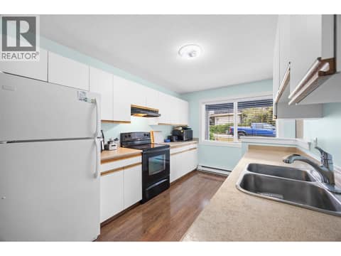 Photo 41 of 126 Verna Court, North Glenmore, Kelowna