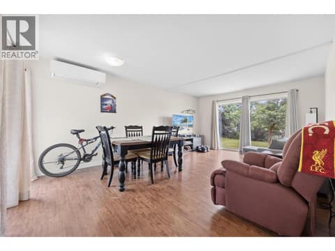 Photo 42 of 126 Verna Court, North Glenmore, Kelowna