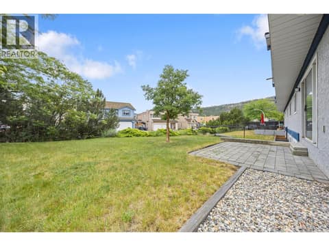 Photo 43 of 126 Verna Court, North Glenmore, Kelowna
