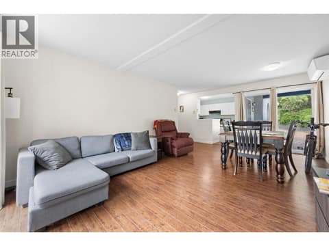Photo 44 of 126 Verna Court, North Glenmore, Kelowna