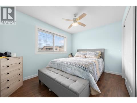 Photo 45 of 126 Verna Court, North Glenmore, Kelowna