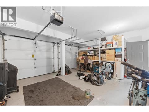 Photo 49 of 126 Verna Court, North Glenmore, Kelowna
