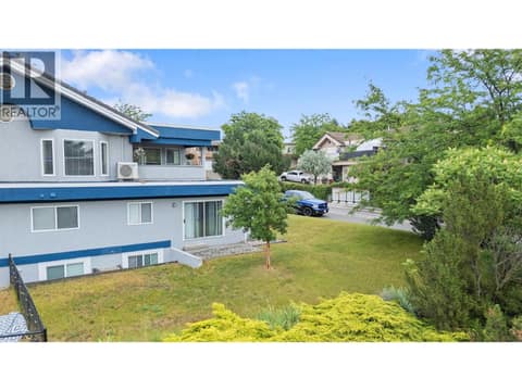 Photo 50 of 126 Verna Court, North Glenmore, Kelowna
