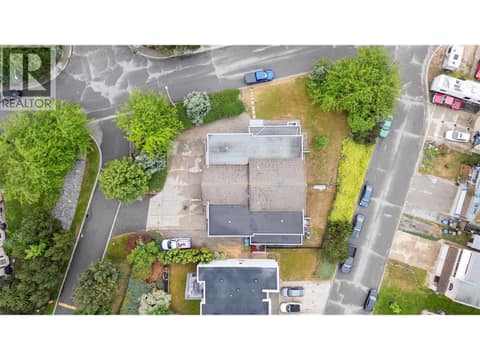 Photo 52 of 126 Verna Court, North Glenmore, Kelowna