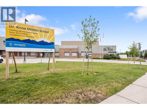 Photo 53 of 126 Verna Court, North Glenmore, Kelowna
