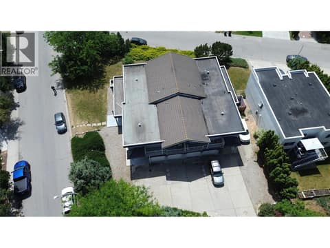 Photo 54 of 126 Verna Court, North Glenmore, Kelowna