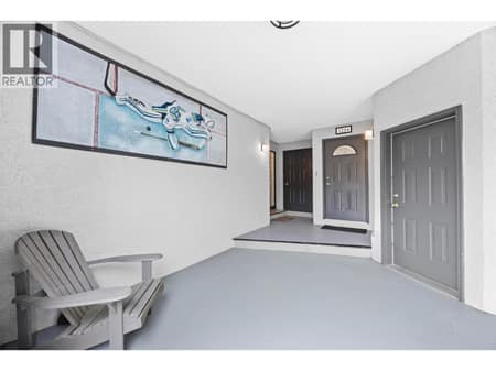 Photo 6 of 126 Verna Court, North Glenmore, Kelowna