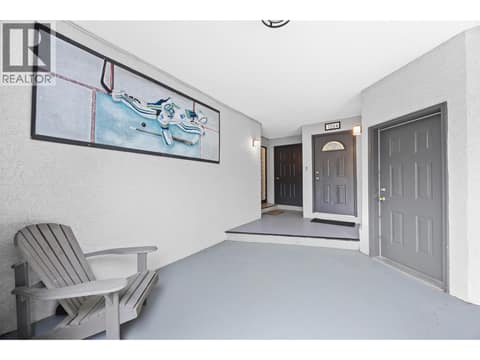 Photo 6 of 126 Verna Court, North Glenmore, Kelowna