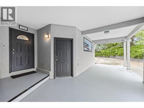 Photo 7 of 126 Verna Court, North Glenmore, Kelowna