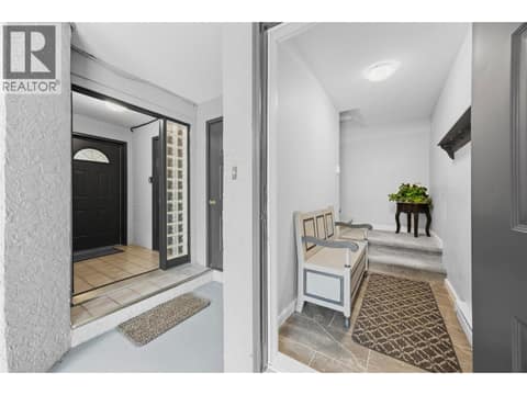 Photo 8 of 126 Verna Court, North Glenmore, Kelowna