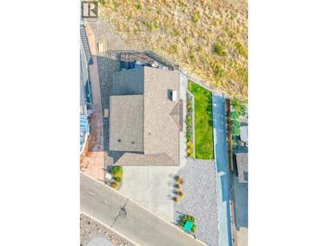 Photo 17 of 6933 Barcelona Drive Unit# 64, Fintry, Kelowna