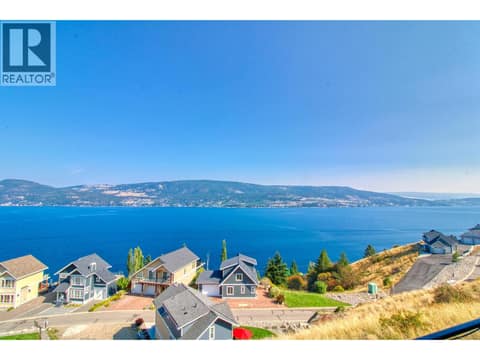 Photo 8 of 6933 Barcelona Drive Unit# 64, Fintry, Kelowna