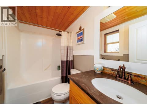 Photo 23 of 4215 Westside Road Unit# 10, Westside Road, Kelowna