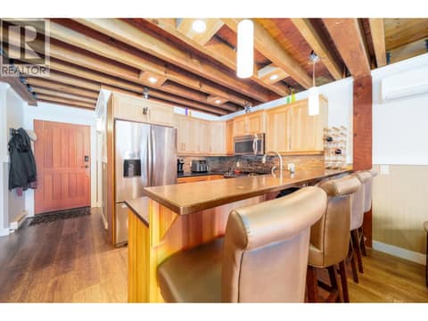 Photo 27 of 4215 Westside Road Unit# 10, Westside Road, Kelowna