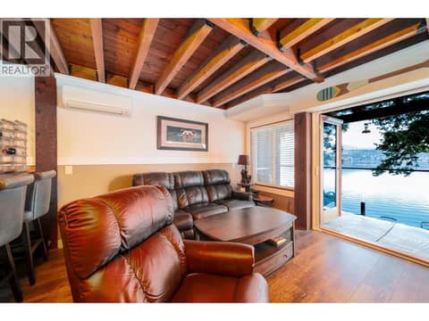Photo 28 of 4215 Westside Road Unit# 10, Westside Road, Kelowna