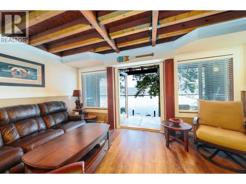Photo 29 of 4215 Westside Road Unit# 10, Westside Road, Kelowna