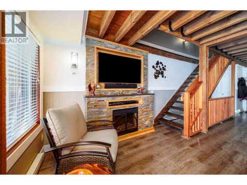 Photo 30 of 4215 Westside Road Unit# 10, Westside Road, Kelowna
