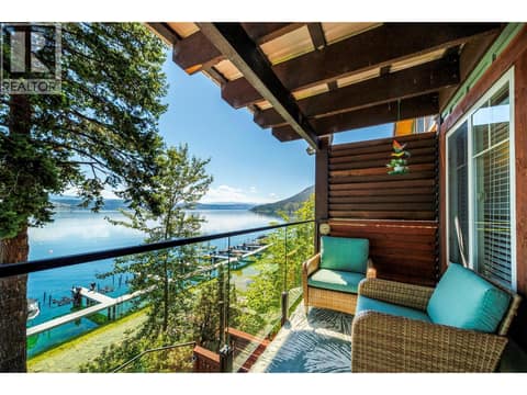 Photo 33 of 4215 Westside Road Unit# 10, Westside Road, Kelowna