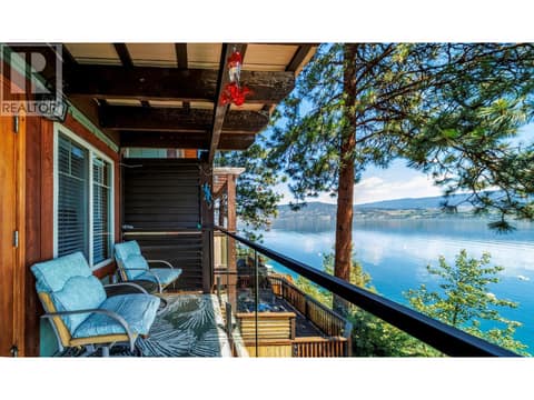 Photo 34 of 4215 Westside Road Unit# 10, Westside Road, Kelowna