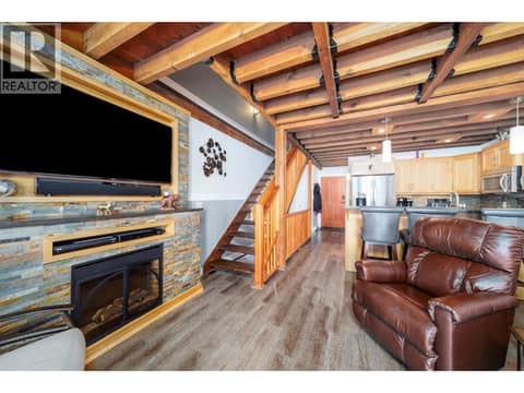 Photo 35 of 4215 Westside Road Unit# 10, Westside Road, Kelowna