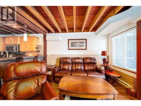 Photo 36 of 4215 Westside Road Unit# 10, Westside Road, Kelowna