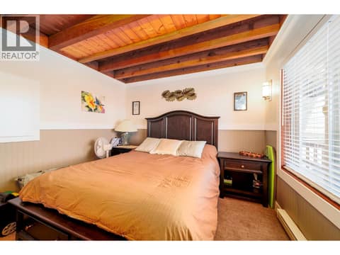 Photo 38 of 4215 Westside Road Unit# 10, Westside Road, Kelowna