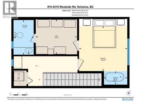 Photo 62 of 4215 Westside Road Unit# 10, Westside Road, Kelowna