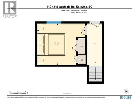 Photo 63 of 4215 Westside Road Unit# 10, Westside Road, Kelowna