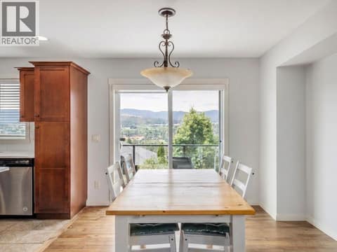 Photo 13 of 10349 Copper Hill Lane, Lake Country East / Oyama