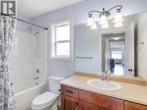 Photo 14 of 10349 Copper Hill Lane, Lake Country East / Oyama