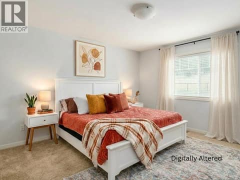 Photo 16 of 10349 Copper Hill Lane, Lake Country East / Oyama