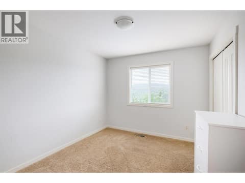 Photo 17 of 10349 Copper Hill Lane, Lake Country East / Oyama