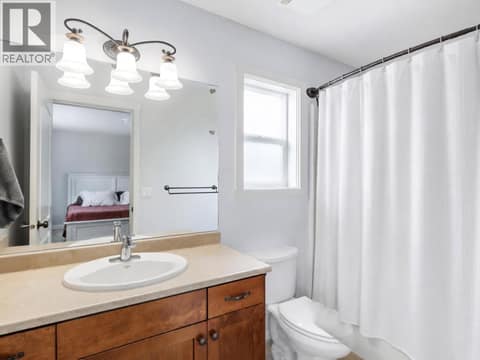 Photo 19 of 10349 Copper Hill Lane, Lake Country East / Oyama
